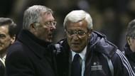 Image result for lippi vs ferguson